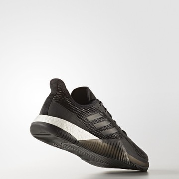 ADIDAS CRAZYTRAIN ELITE BOOST