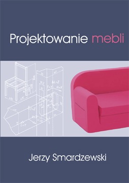 Projektowanie mebli zasady projektowania