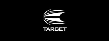 TARGET TITANIUM PRO ТИТАНОВЫЕ ЛЕЗВИЯ, ОБРЕЗКА 30 ММ