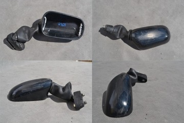 czacha czasza owiewka Suzuki GSX 1100 kpl