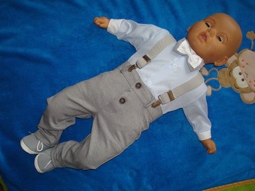 ПАЛЬТО /КРЕЩЕНИЕ/СОБЫТИЯ/ ПРАЗДНИКИ 62 ДРУГОЕ