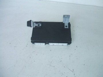 KIA CEED I30 MODUL ŘÍZENÍ BCM ASSY 95400-2R000