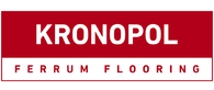 KRONOPOL FERRUM ALFA MARATON ДУБ ПАНЕЛИ