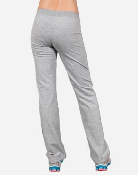 Женские толстовки RENNOX 101 r M/32 меланж