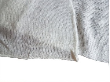 СВИТЕР KAREN BY SIMONSEN, УНИВЕРСАЛЬНЫЙ РАЗМЕР