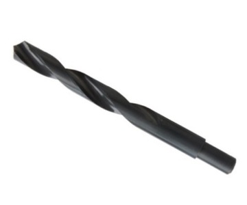 15 mm Wiertło do metalu podtaczane 15mm HHS-P