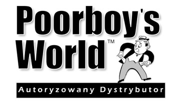 Poorboy's World Super Foam 118 мл АКТИВНАЯ ПЕНА!