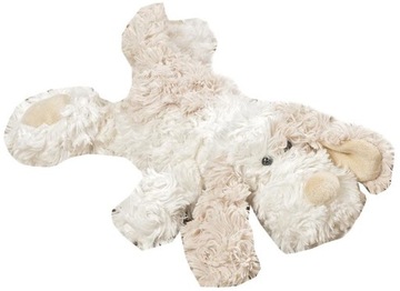 ЗАМЕЧАТЕЛЬНАЯ ПЛЮШЕВАЯ ИГРУШКА *утка_уточка*Boltze