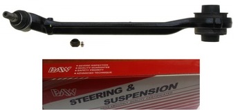 Wahacz 300C Dodge Magnum Charger 2wd prawy 05-2016