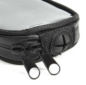 ЧЕХОЛ ДЛЯ МОТОЦИКЛА TANKBAGNET, МАГНИТ ДЛЯ ТЕЛЕФОНА, ПОЛЬША, МАЛЕНЬКИЙ