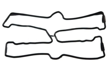 Афина, Yamaha XJ 600 Diversion '91 -02 Прокладка клапана (OEM: 4BR