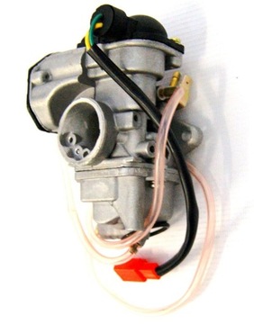 НОВЫЙ SUZUKI AD KATANA APRILIA SR CARBURETOR WATER LC