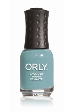 ORLY lakier Gumdrop 5,3ml