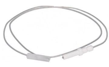 Iskrownik zapalacz do kuchenki AMICA MASTERCOOK