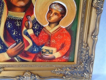 __MATKA BOSKA CZĘSTOCHOWSKA__kopia__
