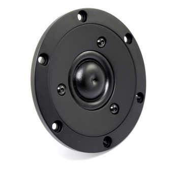 Sb Acoustics SATORI TW29RN-B громкоговоритель высокого тона