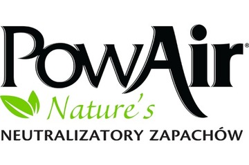 PowAir Penetrator нейтрализатор запаха