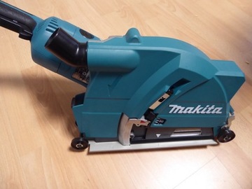 Машина для резки бетона MAKITA 2200W