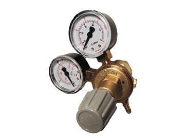 НАБОР ДЛЯ СВАРКИ IDEAL MIG TECNOMIG 225 ДЛЯ ПАЙКИ + ПРОВОЛОКА CuSi3 5/0,8