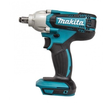 КОМБО-НАБОР MAKITA 7 ШТ. ИНСТРУМЕНТОВ 18 В 5X5 Ач БЕЗВРЕДНЫЙ