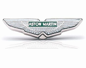 Модуль сиденья кубической формы ASTON MARTIN DB9 DBS VANTAGE