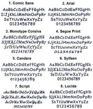 НАГРУДНИК с надписью, именем, вышивкой, ПОДАРОК ​​ко Дню защиты детей мальчику и девочке.