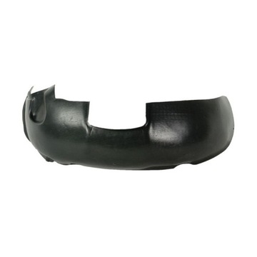 фото ориг. №2, Vw polo classic caddy 2 front fender front lh
