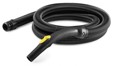 KARCHER wąż ssący T 7/1 T 10/1 T 12/1 T 15/1