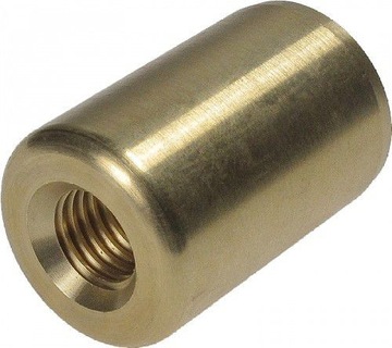 STONFO TULEJA ZEW . DO SZTYCY PODBIERAKA 18,5mm