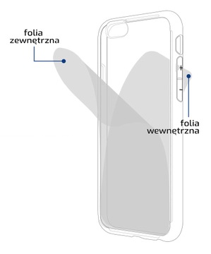 АКРИЛОВЫЙ ЖЕСТКИЙ ЧЕХОЛ-БАМПЕР ДЛЯ SAMSUNG GALAXY S9