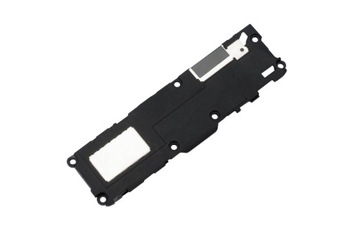 Главный динамик Huawei P9 EVA-L09