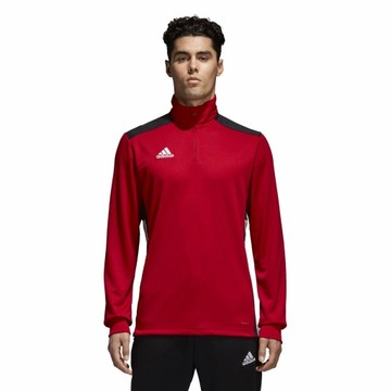 Толстовка для тренировок adidas Regista 18 CZ8651 r XL