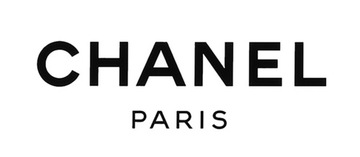 Chanel CHANCE EAU TENDRE парфюмированная вода 100 мл