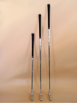 Mini -Golf Putter Stick для мини -гольфа H65