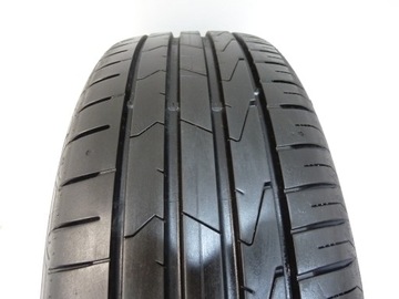 KAROQ KOLA ALU RÁFKY 16''215/60R16 57A601025A