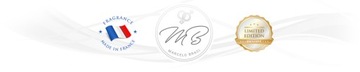 MARCELO BRACI 50ml PHEROMONES - ДУХИ С ФЕРОМОНАМИ