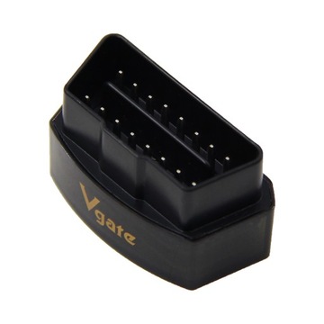 BIMMERCODE interfejs do BMW MINI VGATE ICAR 4.0BLE