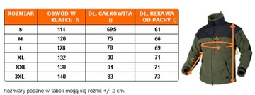 ОРИГИНАЛЬНАЯ КЛАССИЧЕСКАЯ СВИТШОТА ARMY POLAR ASG HELIKON L