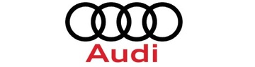 ПЕРЕДНЯЯ ПЕТЛЯ КАПОТА AUDI A4 B8 УПРАВЛЯЮЩИЙ ДИЛЕР