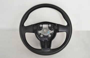 SEAT ALTEA LEON TOLEDO IBIZA KIEROWNICA 5P0419091
