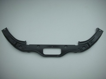 фото ориг. №2, Mazda cx5 amplifier fuck panels upper 2012-16