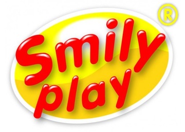 ДЕРЕВЯННАЯ ИГРУШКА SMILY PLAY ACTIVE ТРЕУГОЛЬНИК 5В1