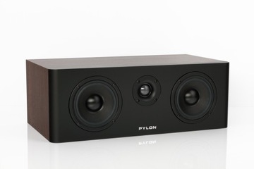 PYLON AUDIO OPAL CENTER ORZECH