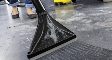 НАБОР ПЫЛЕСОСА ДЛЯ СТИРКИ ОБИВКИ KARCHER XXL