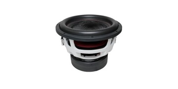 Сабвуфер B2 Audio RAGE XL15 D1 38см 2500rms