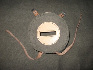 Темнее для Lampe M-72 K-750 BMW R-75 Zundapp