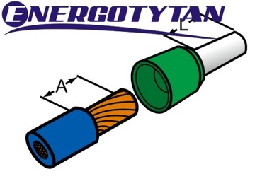 ИЗОЛИРОВАННАЯ ВТУЛКА ДЛЯ КАБЕЛЯ ИЗОЛИРОВАННАЯ ВТУЛКА ДЛЯ КАБЕЛЯ КОРОБКА-1