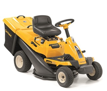 Traktorek Kosiarka Cub Cadet LR2 NR76 HYDROSTAT Traktor Rider 76cm mały NEW