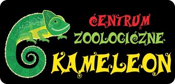 VERSELE LAGA CROCK КОМПЛЕКТНЫЕ ЛАКОМЫ 50 Г