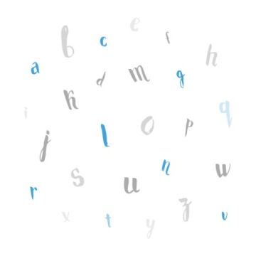 FISZKI – немецкий язык – устный экзамен на аттестат зрелости (B1-B2)